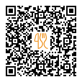 Carte QR de Huā Gǔ Xiāng Dòu Lāo Zǒng Diàn