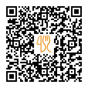 Carte QR de Kěn Dé Jī Zhōng Shān Bā Lù Gōng Jiāo Zǒng Zhàn Diàn