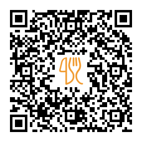 Enlace de código QR al menú de Bǐ Gé Zì Zhù Bǐ Sà Shā Píng Bà Diàn