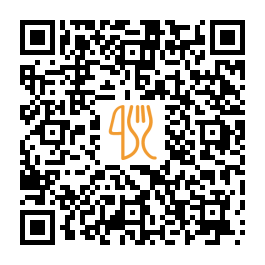 Enlace de código QR al menú de Wok Singh
