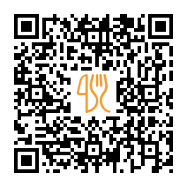 QR-code link para o menu de 화수헌