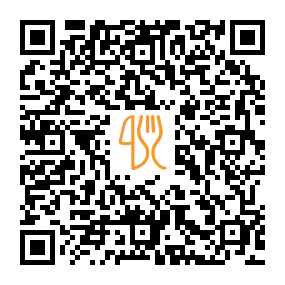 QR-Code zur Speisekarte von Shàng Yī Huí Zhuǎn Shòu Sī Yì Tián Jiǎ Rì Guǎng Chǎng Diàn