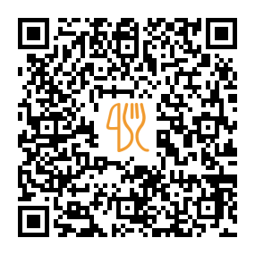 Enlace de código QR al menú de Patel Shri Rajbhog