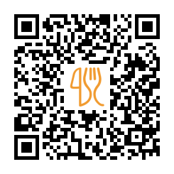 Enlace de código QR al menú de Sun Tung Lok