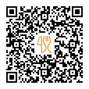 Enlace de código QR al menú de Istanbul Kata Phuket