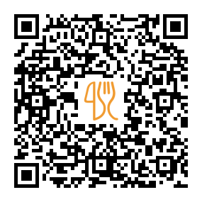Carte QR de The Farmer&#039;s Daughter