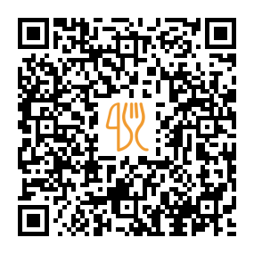 Enlace de código QR al menú de Huì Jǐng Gé Zì Zhù Cān Tīng