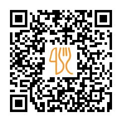 Carte QR de Liú Jì Lā Miàn