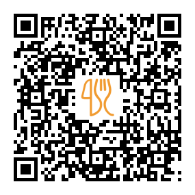 Enlace de código QR al menú de Sukhdev Dhaba