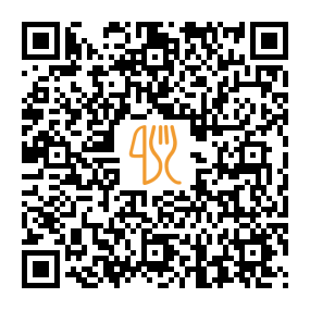 Carte QR de Gōng Yuán Liù Gē Huǒ Guō Běi Bèi Xīn Cūn Diàn