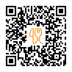 Carte QR de Ki Tsui
