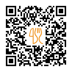 Carte QR de Táo Tài Láng