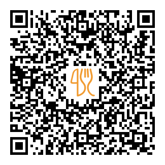 Carte QR de Yugankur Farmhouse Farm Stay Near Shirdi Room Near Shirdi