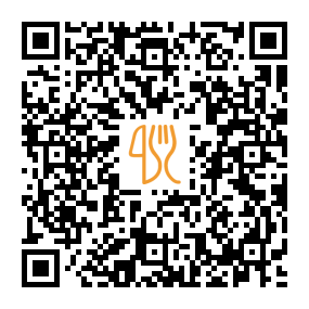 Enlace de código QR al menú de Dashmesh Dhaba