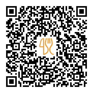 Carte QR de Muradabadi Chikan Corner मुरादाबादी चिकन कॉर्नर