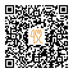 Enlace de código QR al menú de Tái Wān Guō Shén Shuàn Shuàn Guō Jīn Gǎng Wān Diàn