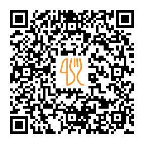 Carte QR de Dhruv Juice Corner