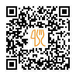 Enlace de código QR al menú de Pī Lēi Gé Sà