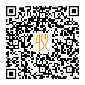 Carte QR de Dà Bēn Niú Pái Gǔ Běi Diàn