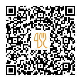 Enlace de código QR al menú de Sarpanch Sweets Fast Food