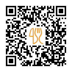 Enlace de código QR al menú de Mak Man Kee