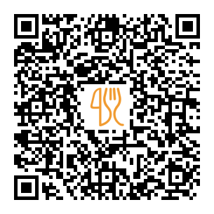 Carte QR de Lǎo Mā Jiā Tíng Chú Fáng Xīng Shā Diàn
