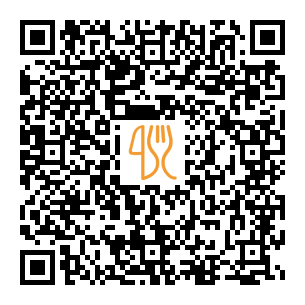 QR-code link para o menu de Lín Jiāng Yī Lóu