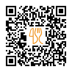 Enlace de código QR al menú de Jagdamb