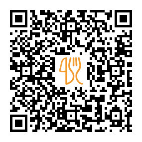 Enlace de código QR al menú de Sree Hari,kayamkulam