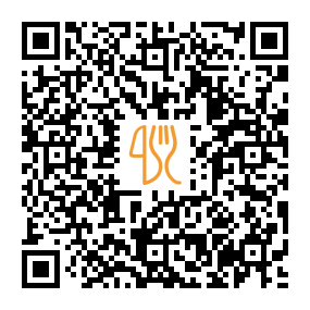 Enlace de código QR al menú de Janakiya 20 Rs Lunch