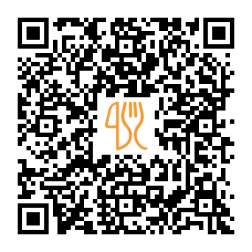 Enlace de código QR al menú de Batch Winery