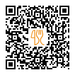 Enlace de código QR al menú de Jum Khao