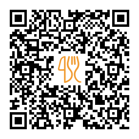 Enlace de código QR al menú de Carrie's Kaffee Restaurant Auto Bar