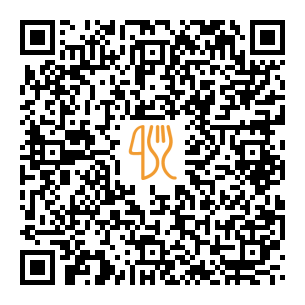 Enlace de código QR al menú de Kaeng Pa (Loong Sa-nga)