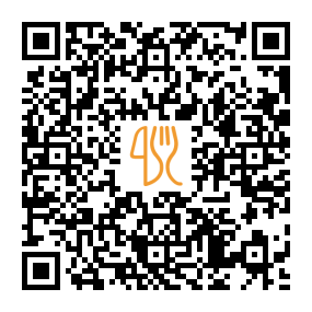 Carte QR de Murugan Idli Shop