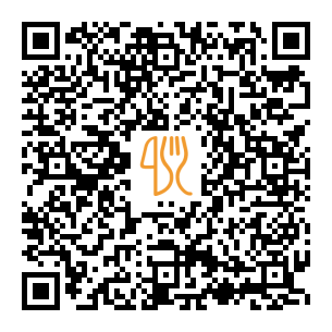 Enlace de código QR al menú de स्वाद ढाबा Swaad Dhaba