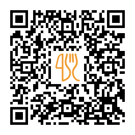 Carte QR de Arihant Bhojnalaya