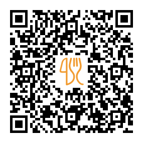 Carte QR de Foco Fú Kè Yì Dà Lì Cān Tīng