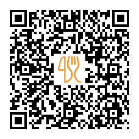 Carte QR de Xīn Là Dào Suō Biān Yú Huǒ Guō Tǐ Yù Nán Lù Diàn