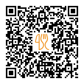 Carte QR de Bì Shèng Kè Níng Bō Tiān Yī Diàn