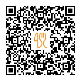 QR-code link para o menu de Māo De Qí Shì Zhǔ Yì Kā Fēi Shū Ba