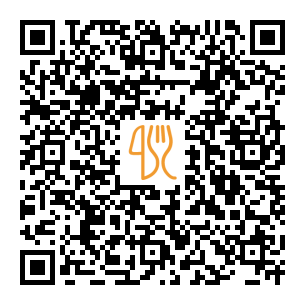 Enlace de código QR al menú de Daddy Greens Pizzabar Iso Roobertinkatu