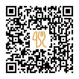 Enlace de código QR al menú de Punjabi Kitchen