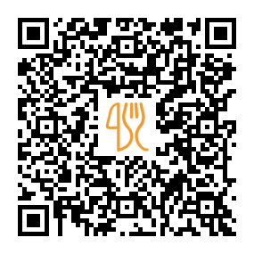 Carte QR de Kěn Dé Jī Guān Hé Dōng Diàn