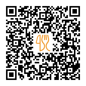 Enlace de código QR al menú de Xiāng Mù Xiāng Yáng Shàng Hǎi Diàn