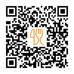 Enlace de código QR al menú de Arunwan