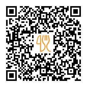 Enlace de código QR al menú de Vaishno Bhojnalaya