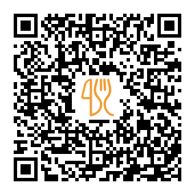 Enlace de código QR al menú de Coral River Resort