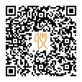 Carte QR de Yuǎn Yáng Hǎi Xiān Shí Jiē