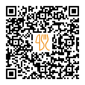 Carte QR de Xī Gòng Xiǎo Jiě Yuè Shì Liào Lǐ Wǔ Yuè Huā Diàn